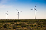 Die Nordex Group gewinnt Auftrag über 138 Megawatt aus Mexiko