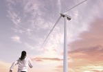 Die Zukunft der Windenergie beginnt: Siemens Gamesa wird 2021 erstmals die neue Generation seiner Onshore-Turbinen in Schweden installieren