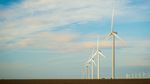 Duke Energy Renewables’ 200-MW Mesteño Windpower project in Texas begins producing energy