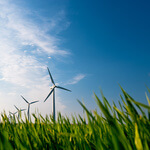 Prysmian supports the renewable energy industry worldwide