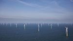 EnBW bringt größtes Windkraftwerk Deutschlands ans Netz