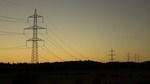 Moderne Stromnetze sind essentiell für die Energiewende