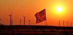 New report: Renewable energy generation jumped 77 percent during 2010’s