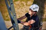 Mit Sicherheit für Süddeutschland: Jetzt OffTEC GWO Onshore Safety Training in Bayern