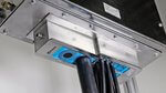 Roxtec HD cable transit devices