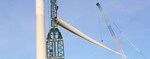 MacArtney Successfully Tests New Renewable Energy Tool Concept and Prototype for Siemens Gamesa