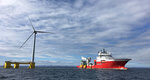 Global Offshore Announces Contract to Install Cable at the Kincardine Floating Offshore Wind Farm 