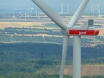 AREAM erwirbt baden-württembergischen Windpark