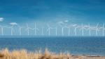 Ramboll selected to provide support for United States’ largest offshore wind project