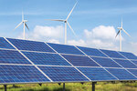 How can corporates minimise risks and maximise opportunities when entering renewable PPAs?