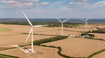BayWa r.e. Wind, LLC executes Tax Equity, Hedge and Construction Loan commitments for its 250MW Amadeus Wind Farm