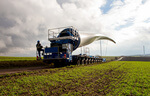 Five French ABO Wind projects ready to start construction
