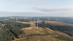 Vattenfall schließt sich mit Partner zur Realisierung eines Windparks in Schottland zusammen