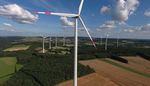 Über 50 Partner engagieren sich in gemeinsamer Initiative für den weiteren Ausbau der Windenergie in Deutschland
