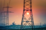 dena-Studie: Sichere Stromversorgung auch 2050 möglich