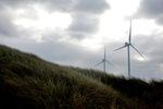 Vestas wins 46 MW order with customised solution for high wind site in the Netherlands 