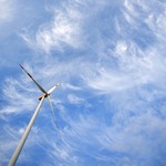 Methodik zur Beurteilung von Störungen an Funknavigationsanlagen durch Windenergieanlagen verbessert 
