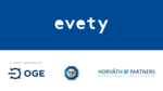 evety bereitet den Weg in die Wasserstoffwirtschaft für Industrie, Logistik und Mobilität sowie Energieversorgung