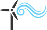 Wind turbine sizes keep growing as industry consolidation continues