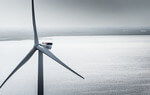 MHI Vestas Offshore Wind A/S has signed a conditional agreement for the delivery of turbines comprising 1,140 MW for an offshore project in the UK 