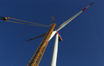 ABO Wind verkauft Projekte in Frankreich und Nordirland