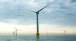 Vattenfall gibt grünes Licht für weltweit größten Offshore-Windpark 