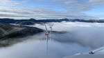 BayWa r.e. acquires Dalquhandy Wind Farm