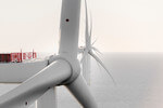MHI Vestas UK pipeline enhanced with Seagreen firm order