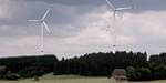 Vestas und die Max Bögl Wind AG bündeln Kräfte, um die Energiewende gemeinsam zum Erfolg zu führen 