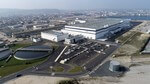 GE Renewable Energy to hire 250 employees for its wind turbine blade factory in Cherbourg, France