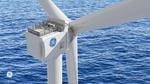 Today’s Most Powerful Wind Turbine, GE’s Haliade-X 12 MW, obtains provisional type certificate by DNV GL
