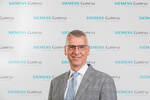 Cambios en el equipo directivo de Siemens Gamesa Renewable Energy y perspectivas de negocio para el ejercicio fiscal 2020