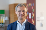 Dr. Michael Kemmer übernimmt Aufsichtsratsvorsitz der UmweltBank