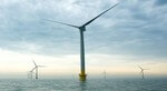 Development Consent awarded for Norfolk Vanguard Offshore Wind Farm