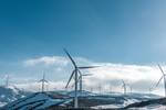 eologix stattet 51 Enercon Windenergieanlagen mit dem rotorblattbasiertem Eiserkennungssystem eologix:safe aus