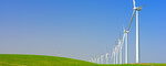 DNV GL acts as Lenders’ Technical Advisor for financing the largest wind farm in Spain