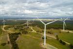 Goldwind to deliver wind turbines for Esperance hybrid renewable system