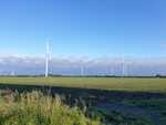 Siemens Gamesa mit Multibrand-Service erfolgreich: Vertragsverlängerung für Senvion-Turbinen im Windpark Medelby