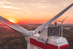 Onshore-Windkraftportfolio der EnBW wächst weiter 
