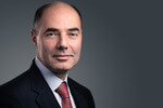 WindEurope elects Philippe Kavafyan, MHI Vestas Offshore Wind CEO, as new chairman