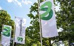 UmweltBank entwickelt nachhaltiges Stadtquartier am Nordwestring in Nürnberg 