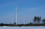 ABO Wind Oy enters into long-term wind power purchase agreement with Gasum