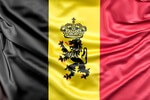 New Belgian Government set to reinforce climate & energy commitments