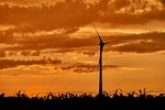 Fortia Energía and Statkraft sign a PPA to provide Spanish industry with wind power 
