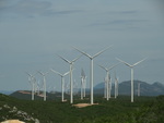 Statkraft’s new Ventos de Santa Eugenia wind project construction-ready