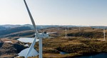 Fortia Energía und Statkraft unterzeichnen PPA für die Versorgung der spanischen Industrie mit Windenergie