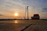 WindEurope-Report: Windenergie kann Wirtschaftsaufschwung bestärken 