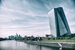 EZB torpediert Klimaschutz