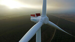 Siemens Gamesa completes a challenging fiscal year 2020 with record order intake, as momentum for wind energy grows