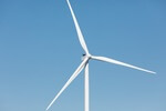 A new global standard for energy at low wind sites; the SG 4.7-155 turbine gears up for launch